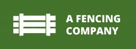 Fencing Nelungaloo NSW - Your Local Fencer