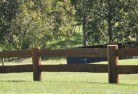 Nelungaloo NSWfront-yard-fencing-30.jpg; ?>