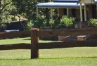 Nelungaloo NSWfront-yard-fencing-31.jpg; ?>