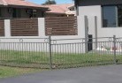 Nelungaloo NSWfront-yard-fencing-3.jpg; ?>