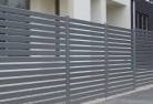 Nelungaloo NSWfront-yard-fencing-4.jpg; ?>